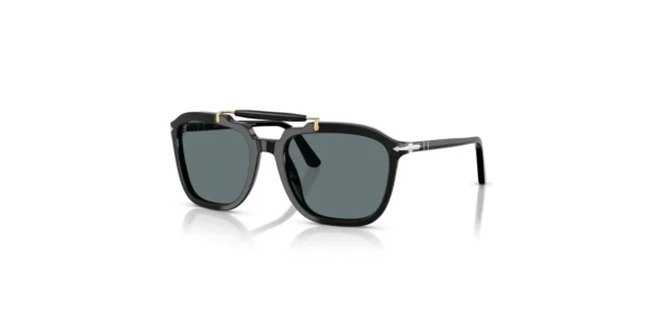 SOLAR PERSOL PO0203S 95/3R 57 20 145