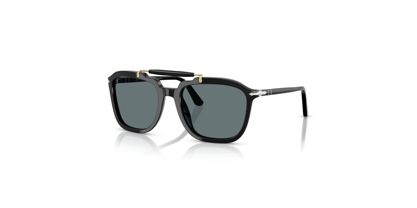 SOLAR PERSOL PO0203S 95/3R 57 20 145