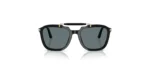 SOLAR PERSOL PO0203S 95/3R 57 20 145 02