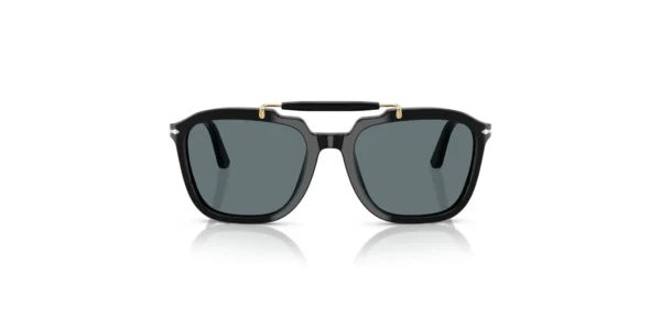 SOLAR PERSOL PO0203S 95/3R 57 20 145 02
