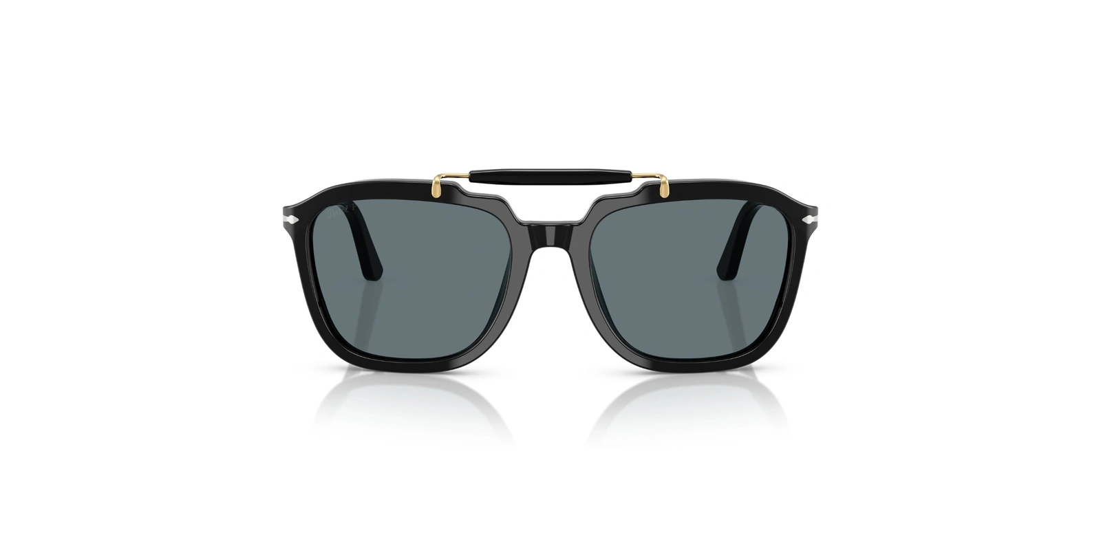 SOLAR PERSOL PO0203S 95/3R 57 20 145 02