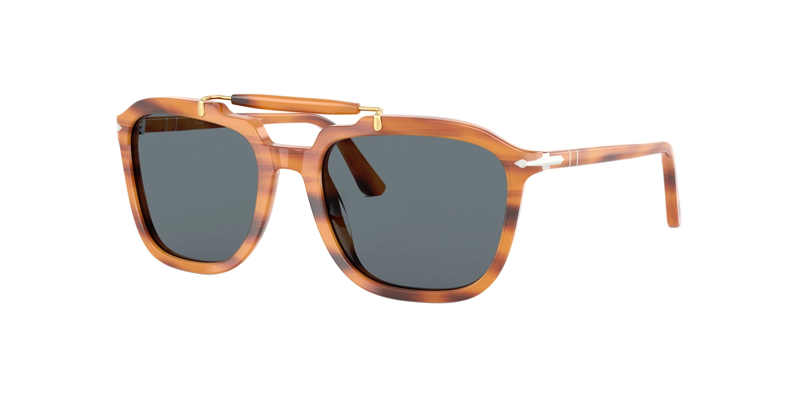 SOLAR PERSOL PO0203S 960/R5 57 20 145