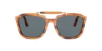 SOLAR PERSOL PO0203S 960/R5 57 20 145 02