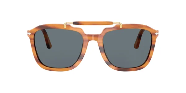 SOLAR PERSOL PO0203S 960/R5 57 20 145 02