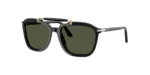 SOLAR PERSOL PO0203S 95/31 57 20 145