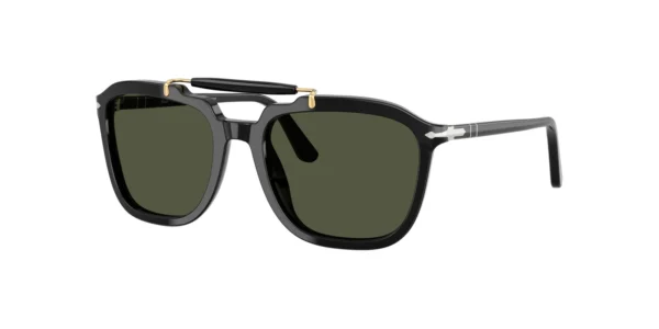 SOLAR PERSOL PO0203S 95/31 57 20 145