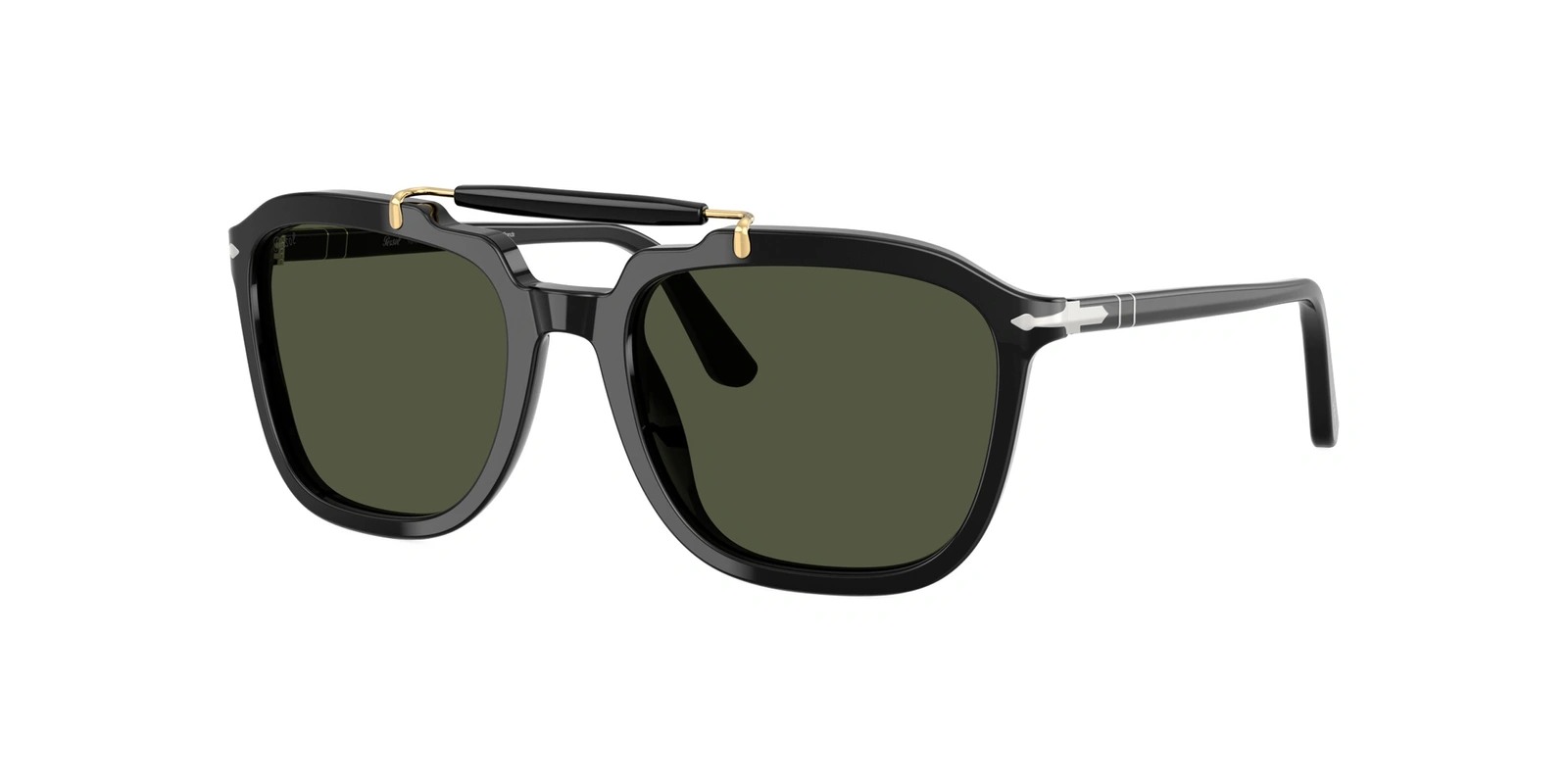 SOLAR PERSOL PO0203S 95/31 57 20 145
