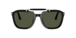 SOLAR PERSOL PO0203S 95/31 57 20 145 02