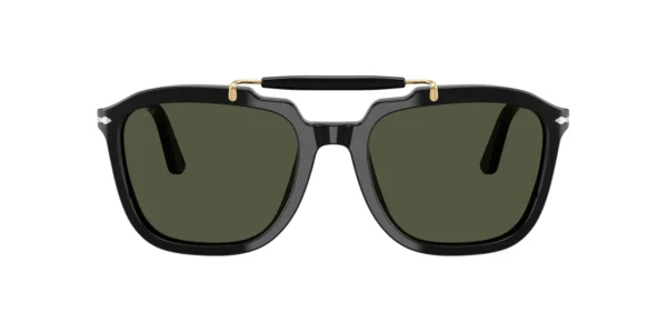 SOLAR PERSOL PO0203S 95/31 57 20 145 02