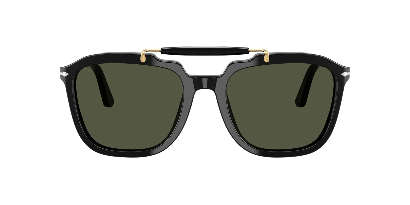 SOLAR PERSOL PO0203S 95/31 57 20 145 02