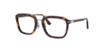 ARO PERSOL PO0204V 24 54 21 140