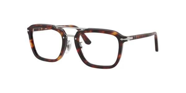 ARO PERSOL PO0204V 24 54 21 140