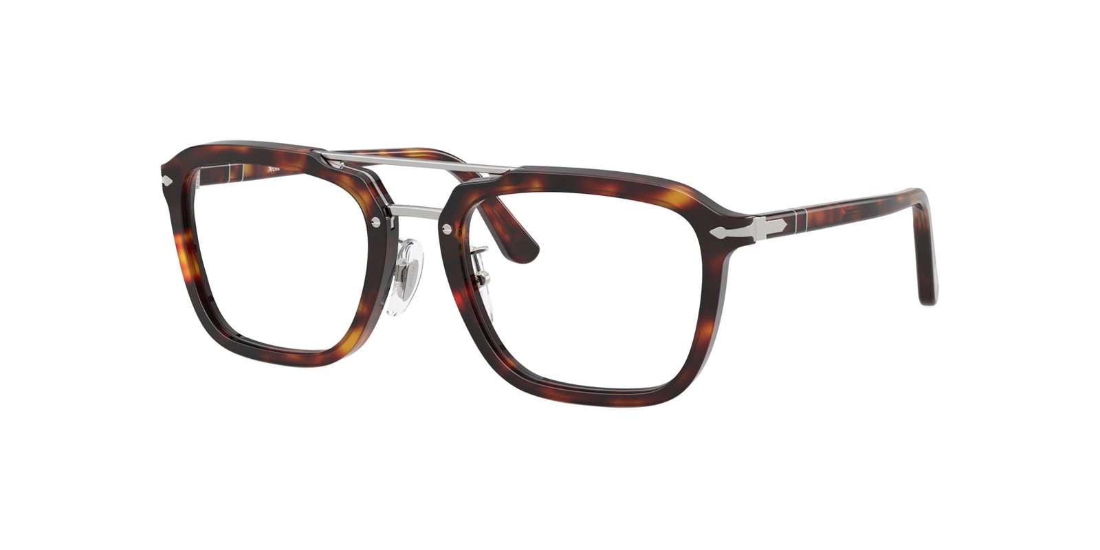 ARO PERSOL PO0204V 24 54 21 140