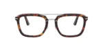 ARO PERSOL PO0204V 24 54 21 140 02