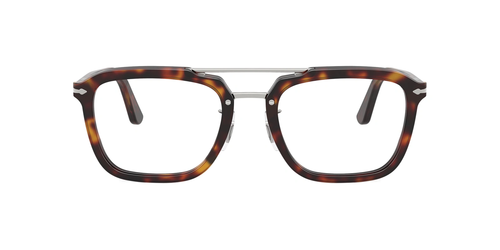 ARO PERSOL PO0204V 24 54 21 140 02