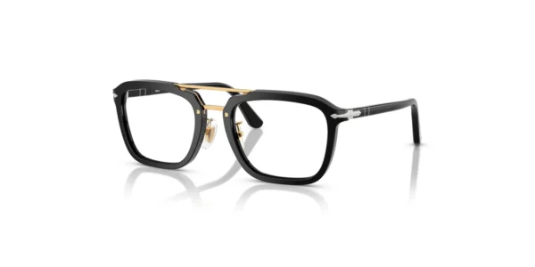 ARO PERSOL PO0204V 95 54 21 140
