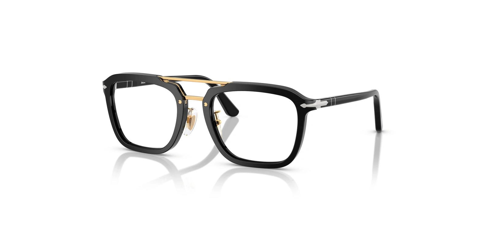ARO PERSOL PO0204V 95 54 21 140