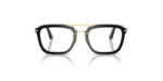ARO PERSOL PO0204V 95 54 21 140 02