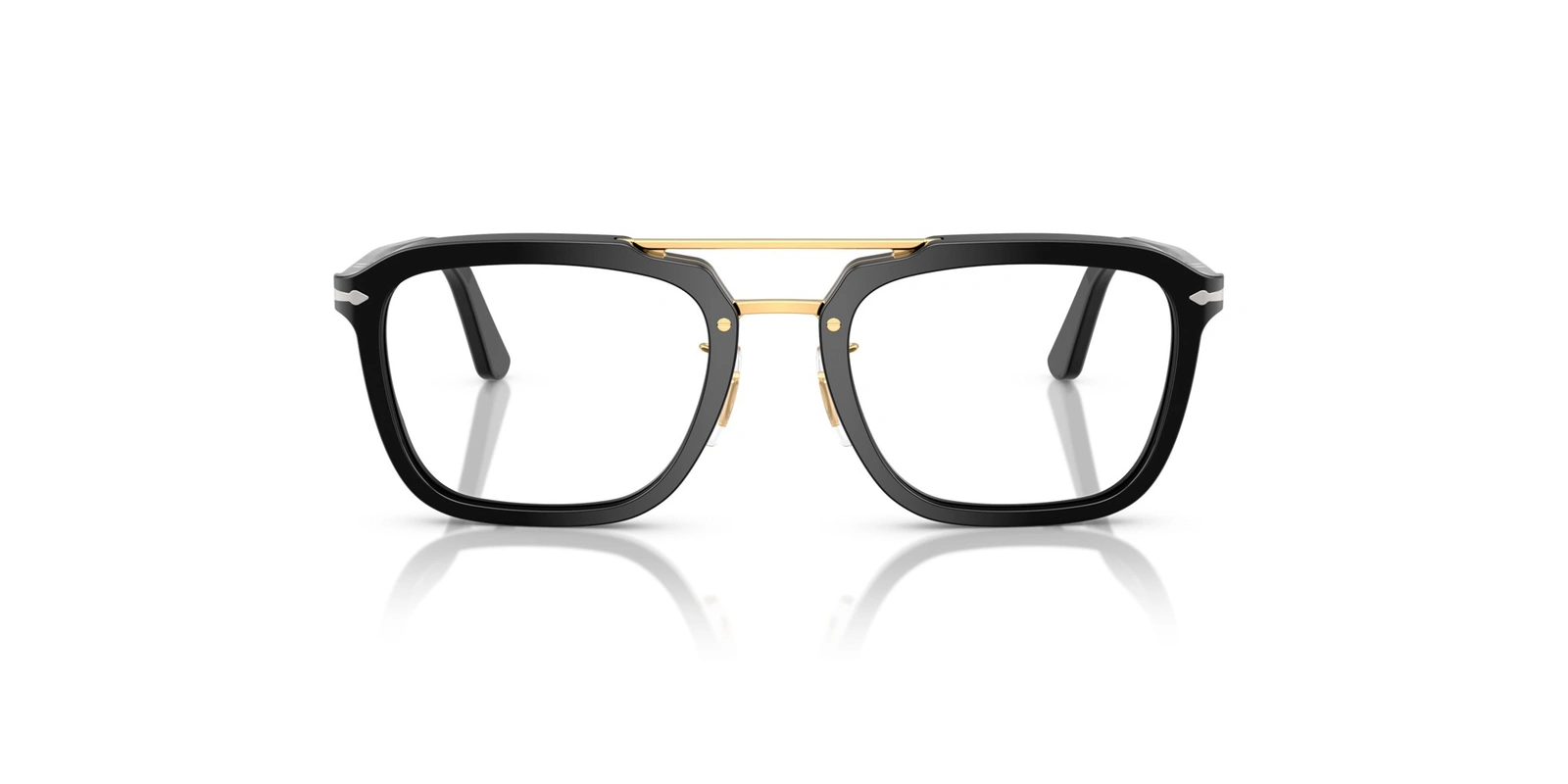ARO PERSOL PO0204V 95 54 21 140 02