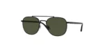 SOLAR PERSOL PO1006S 1078/31 55 20 145