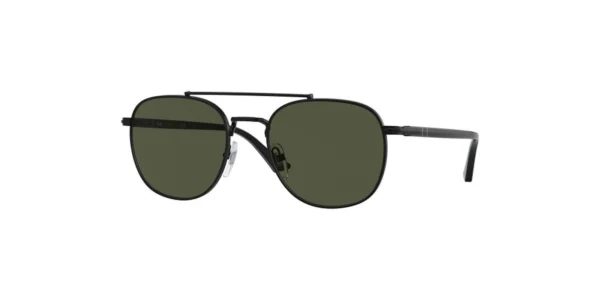 SOLAR PERSOL PO1006S 1078/31 55 20 145