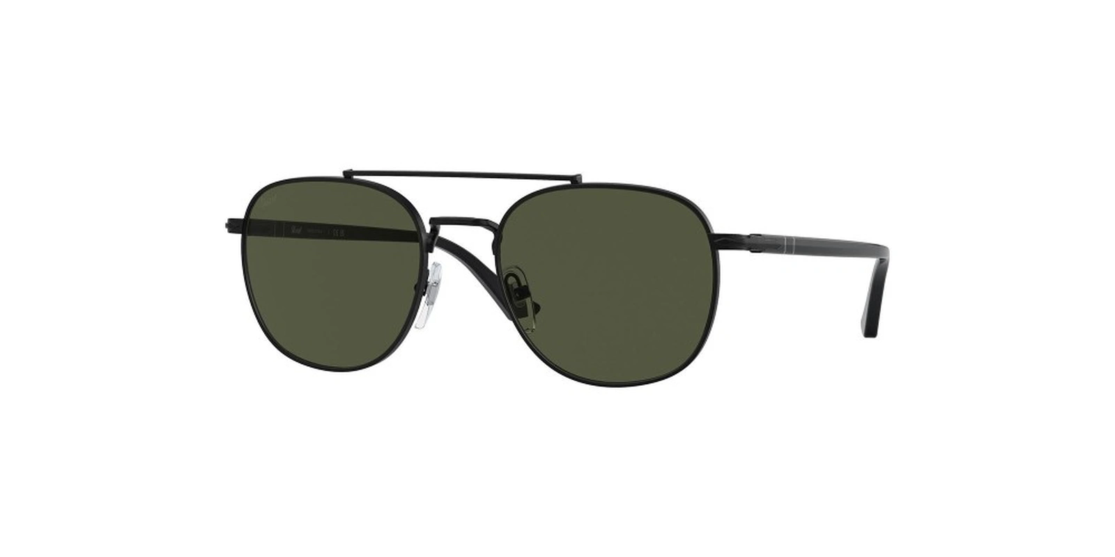 SOLAR PERSOL PO1006S 1078/31 55 20 145