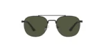 SOLAR PERSOL PO1006S 1078/31 55 20 145 02