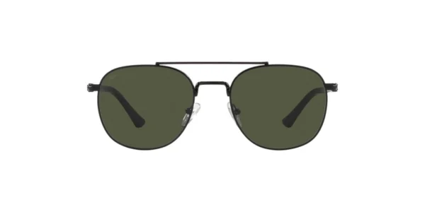 SOLAR PERSOL PO1006S 1078/31 55 20 145 02