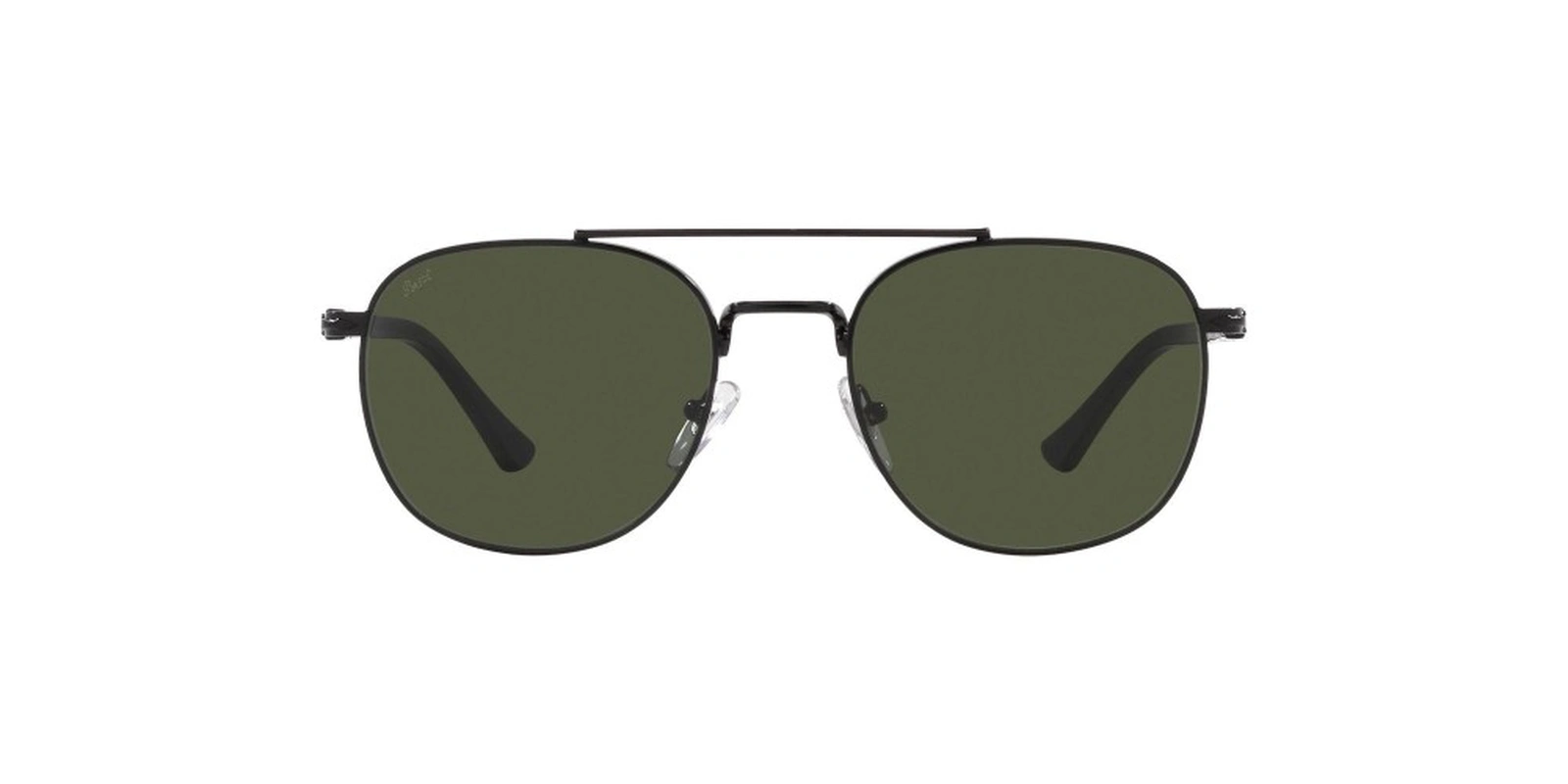 SOLAR PERSOL PO1006S 1078/31 55 20 145 02