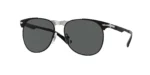 SOLAR PERSOL PO1016S 1078/B1 57 16 145