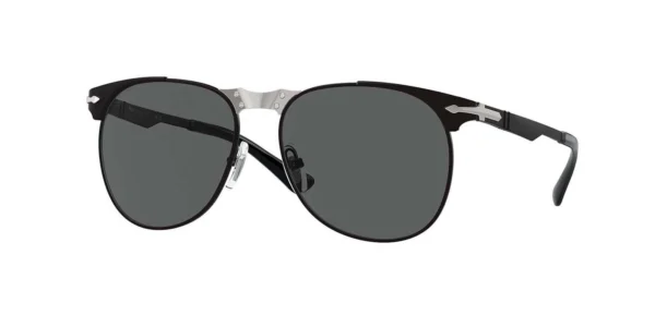 SOLAR PERSOL PO1016S 1078/B1 57 16 145
