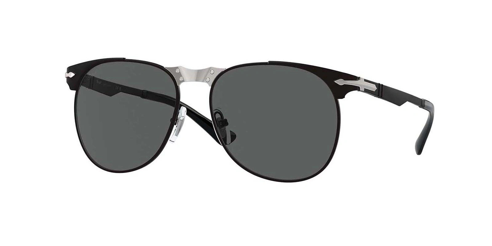SOLAR PERSOL PO1016S 1078/B1 57 16 145