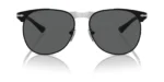 SOLAR PERSOL PO1016S 1078/B1 57 16 145 02