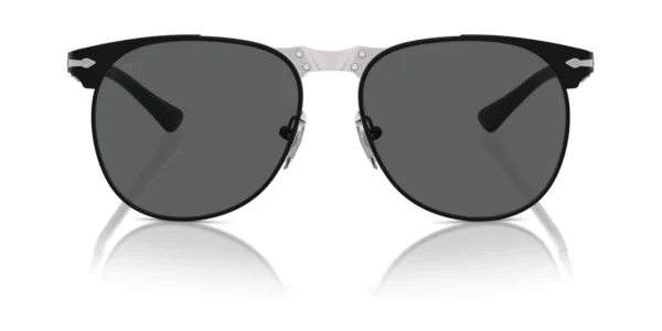 SOLAR PERSOL PO1016S 1078/B1 57 16 145 02