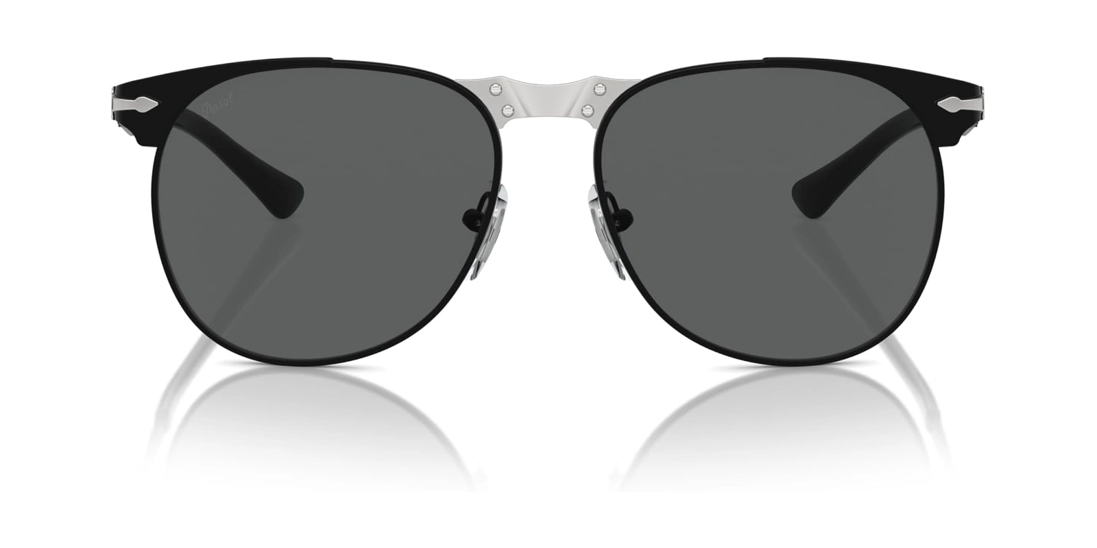SOLAR PERSOL PO1016S 1078/B1 57 16 145 02