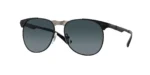 SOLAR PERSOL PO1016S 1130/S3 57 16 145