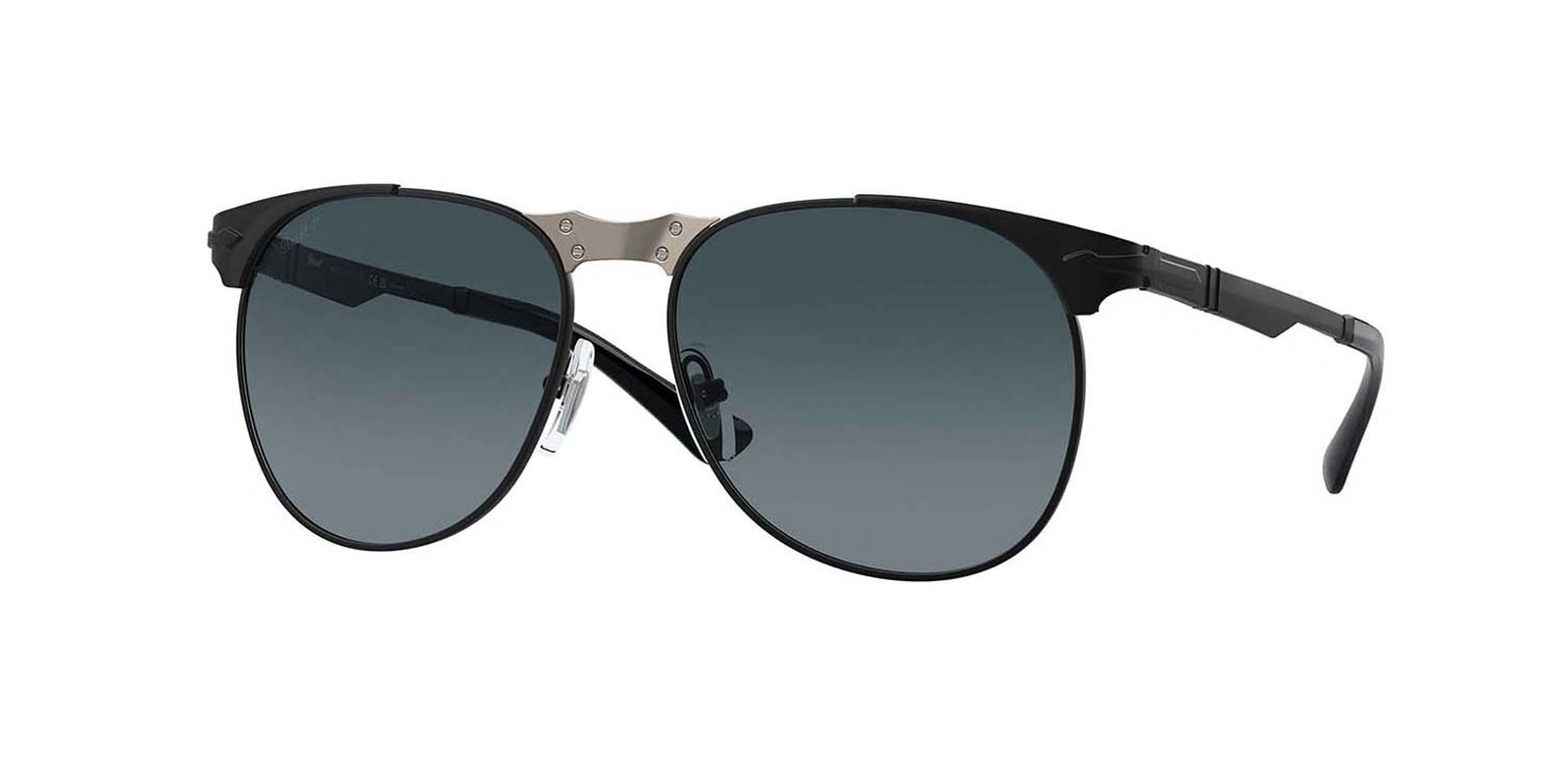 SOLAR PERSOL PO1016S 1130/S3 57 16 145