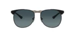 SOLAR PERSOL PO1016S 1130/S3 57 16 145 02