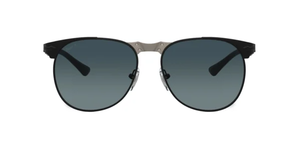 SOLAR PERSOL PO1016S 1130/S3 57 16 145 02