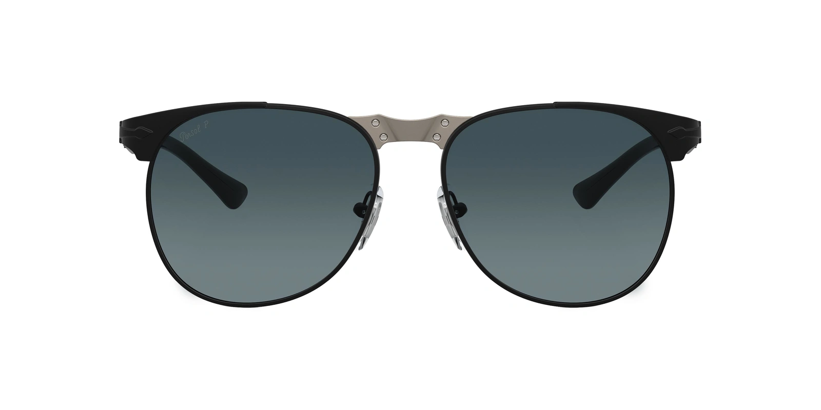 SOLAR PERSOL PO1016S 1130/S3 57 16 145 02