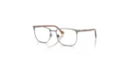 ARO PERSOL PO1021V 1131 55 18 145