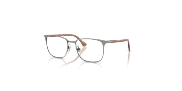 ARO PERSOL PO1021V 1131 55 18 145