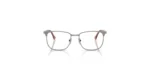ARO PERSOL PO1021V 1131 55 18 145 02