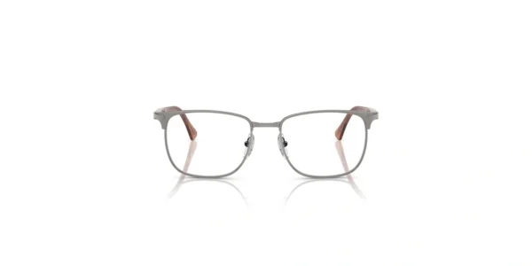 ARO PERSOL PO1021V 1131 55 18 145 02