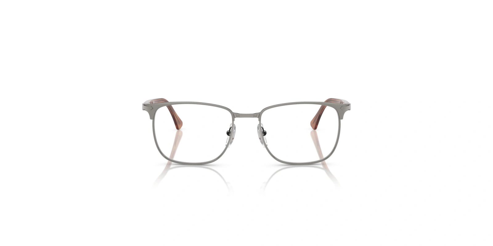 ARO PERSOL PO1021V 1131 55 18 145 02