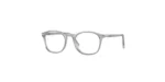 ARO PERSOL PO3007V 309 52 19 145