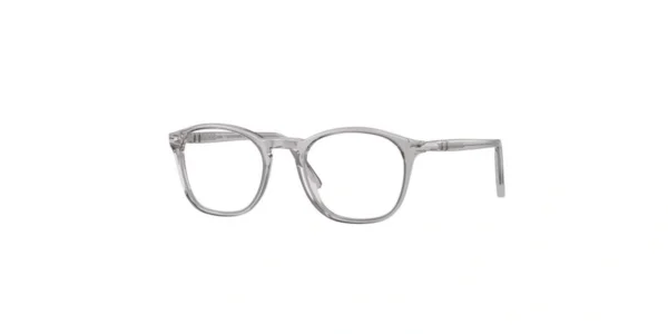ARO PERSOL PO3007V 309 52 19 145