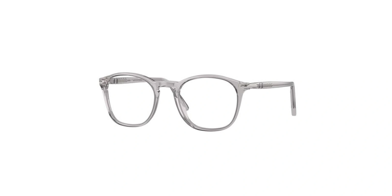 ARO PERSOL PO3007V 309 52 19 145