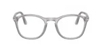 ARO PERSOL PO3007V 309 52 19 145 02