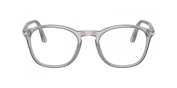 ARO PERSOL PO3007V 309 52 19 145 02